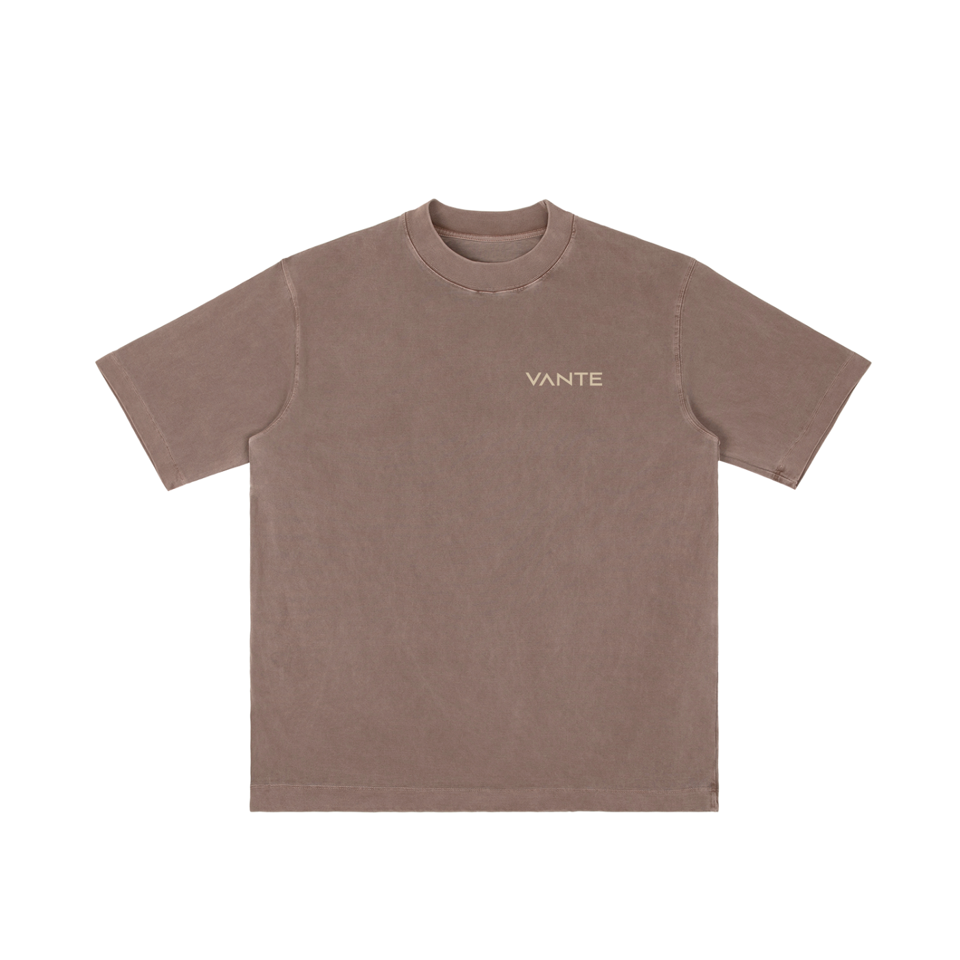 streetwear,unisex,minimalist,drift,vante