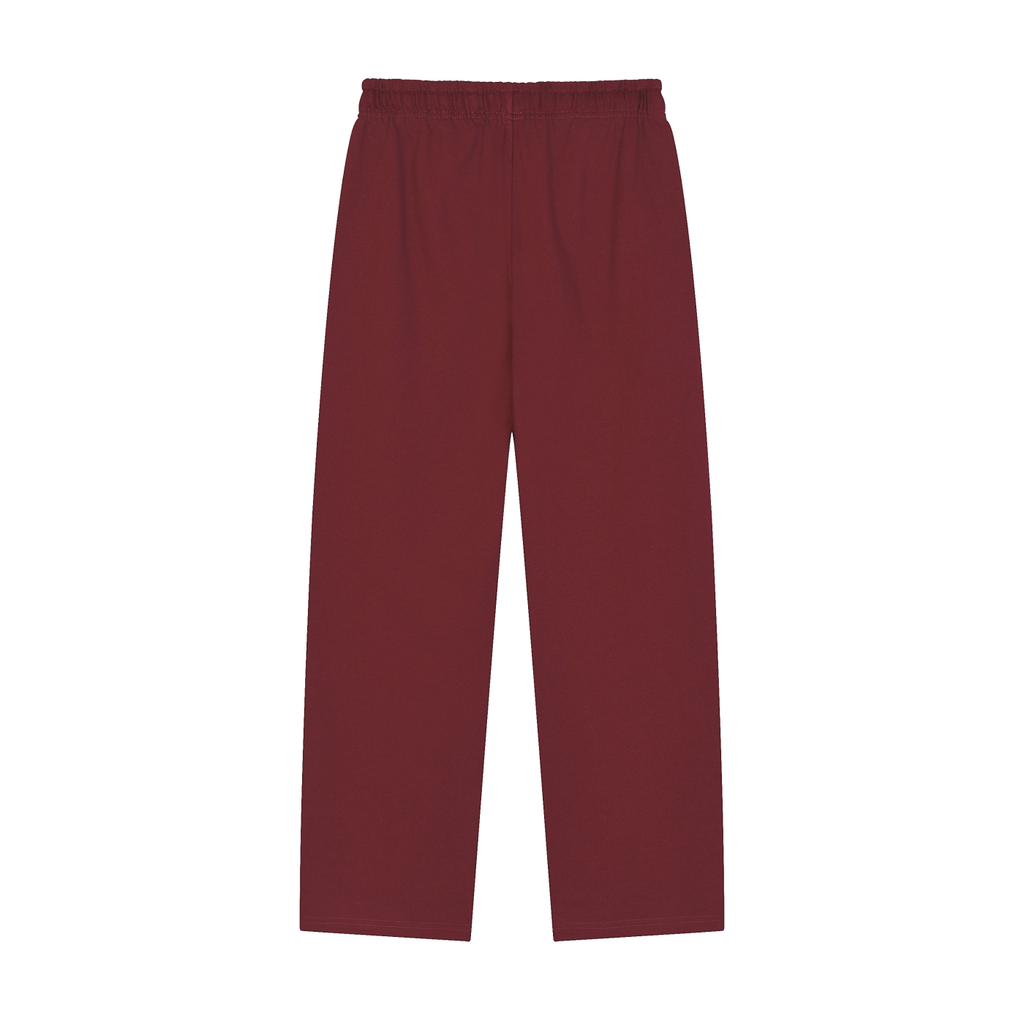streetwear,minimalist,comfort,sweatpants,casual