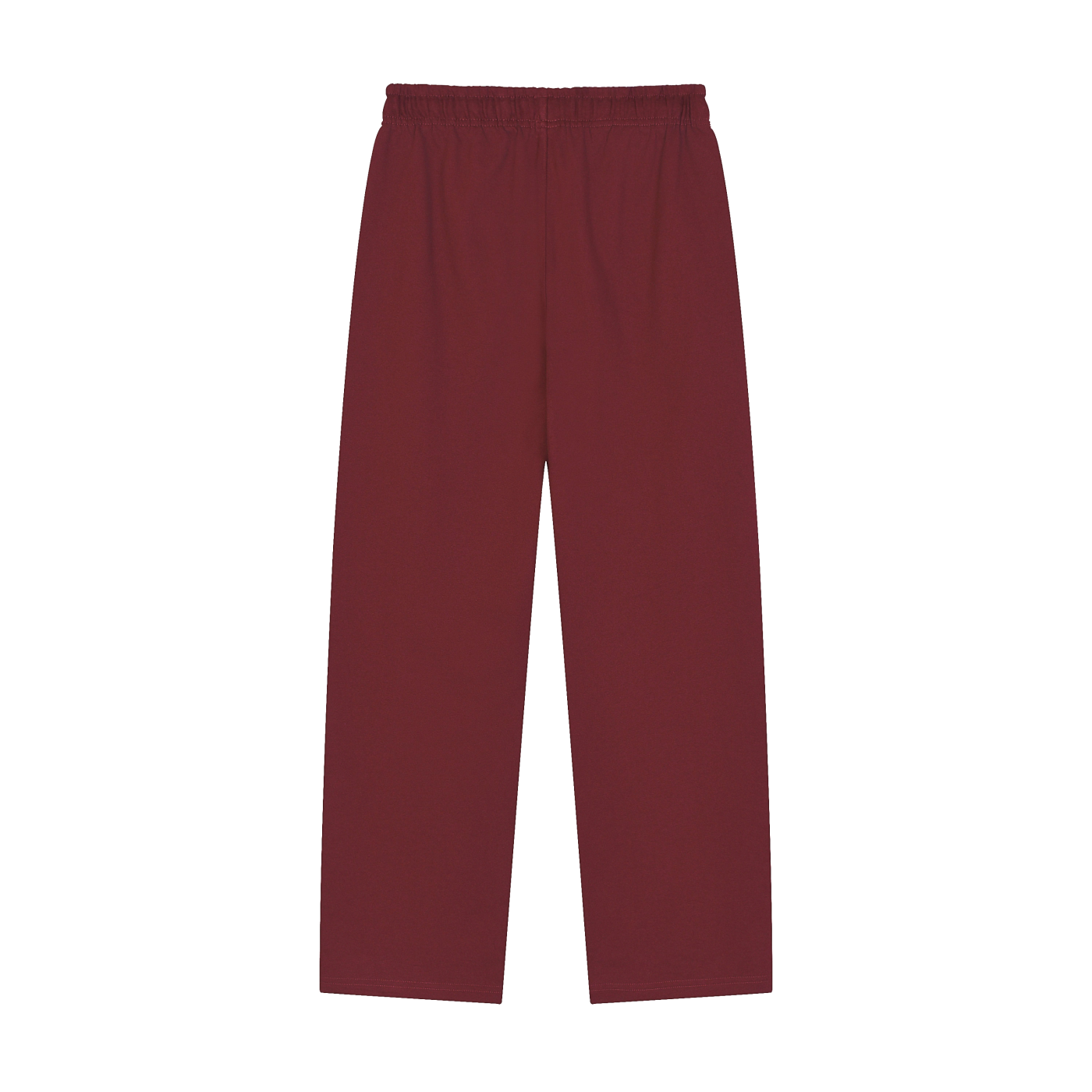 streetwear,minimalist,comfort,sweatpants,casual