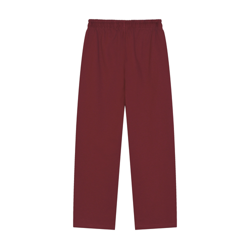 streetwear,minimalist,comfort,sweatpants,casual