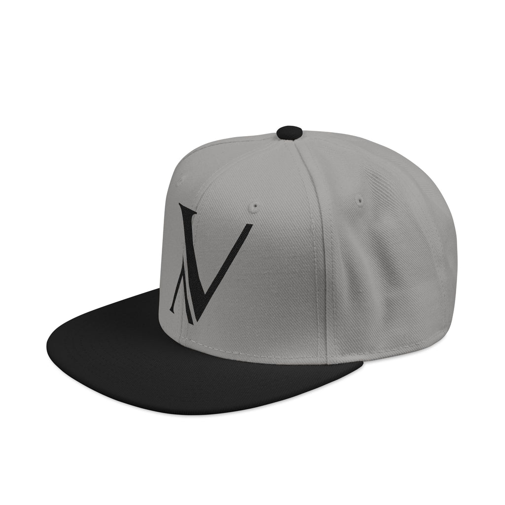 THE VANTE Snapback