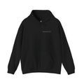THE VANTE CODE Hoodie