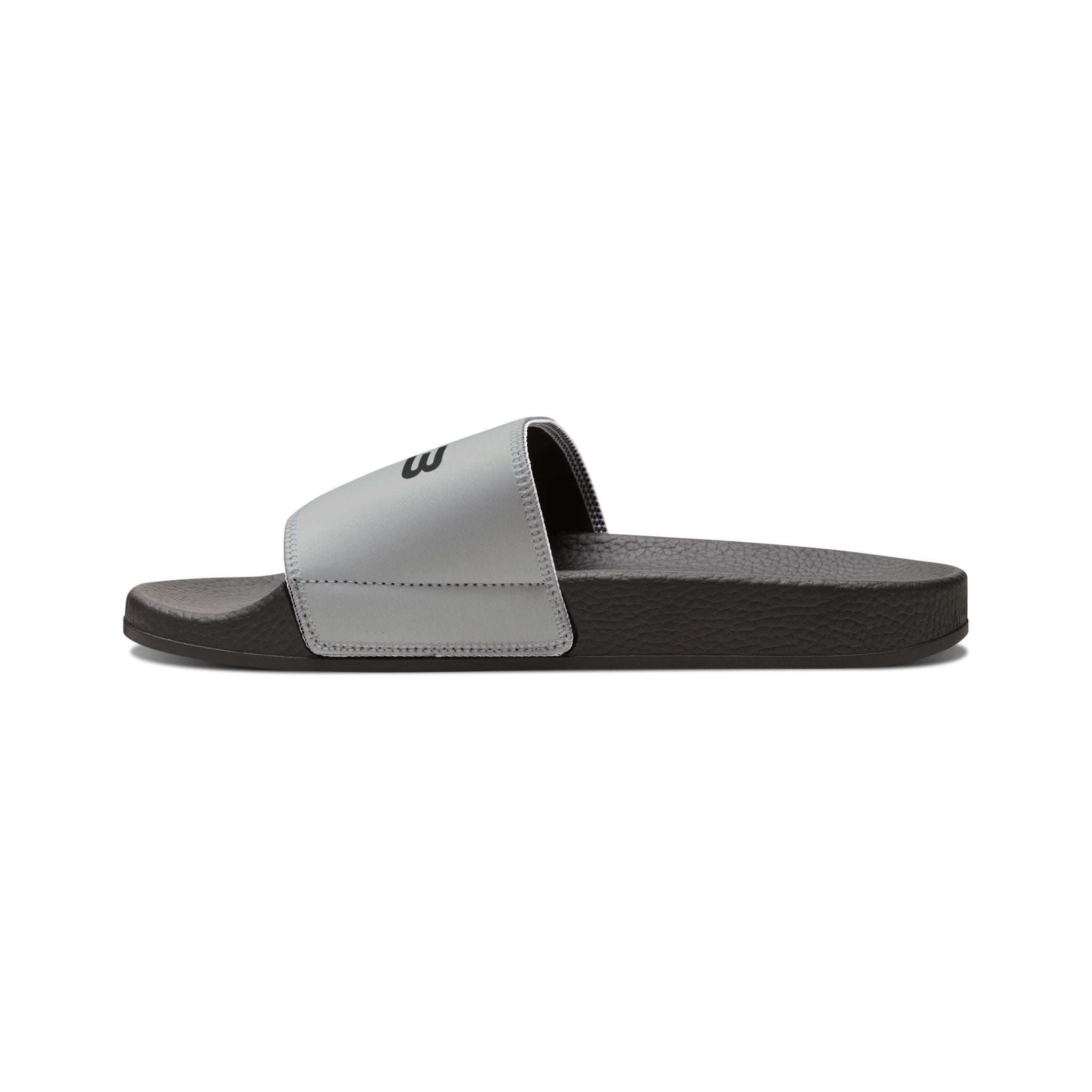 V4N73 CODE Slides- GREY // 01