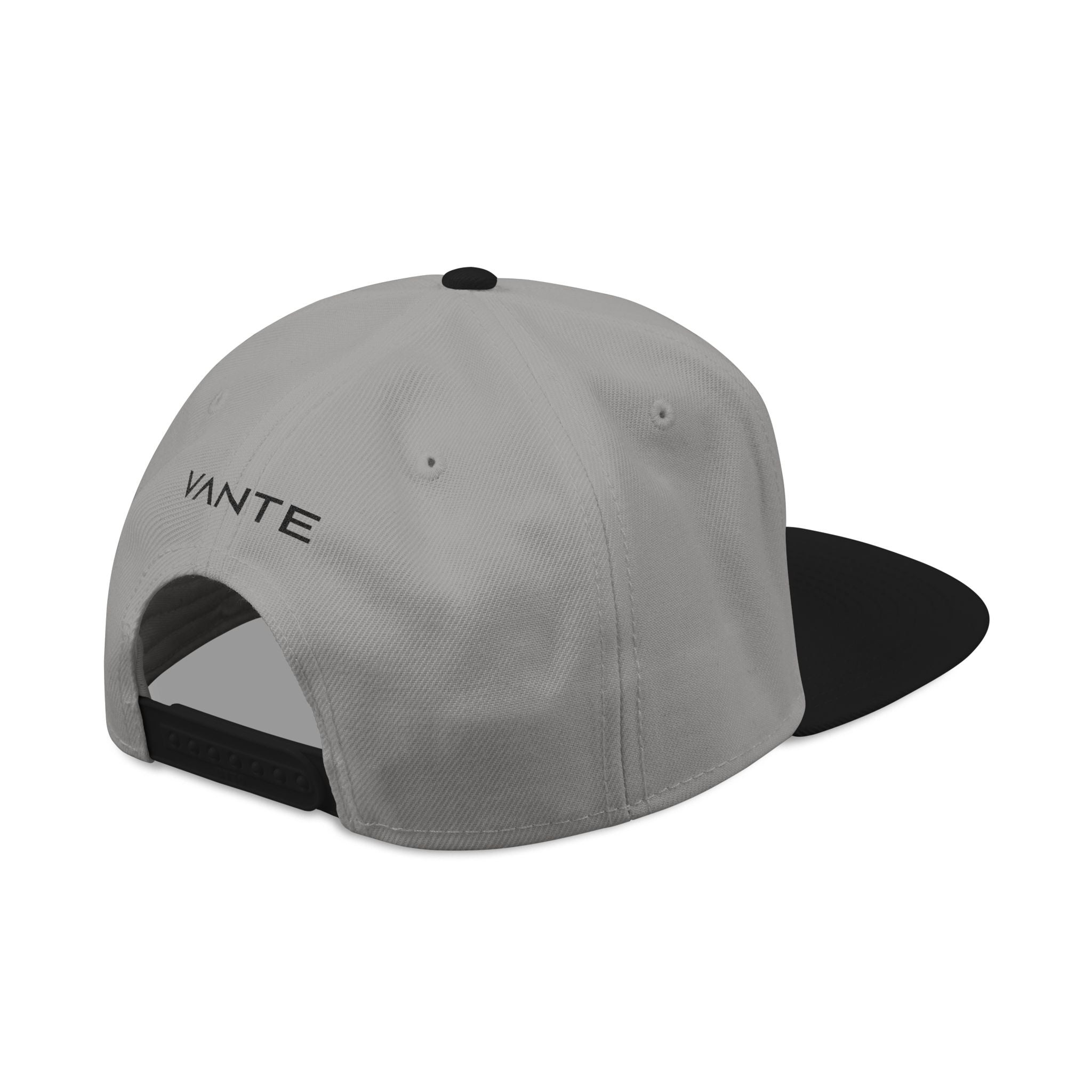 THE VANTE Snapback