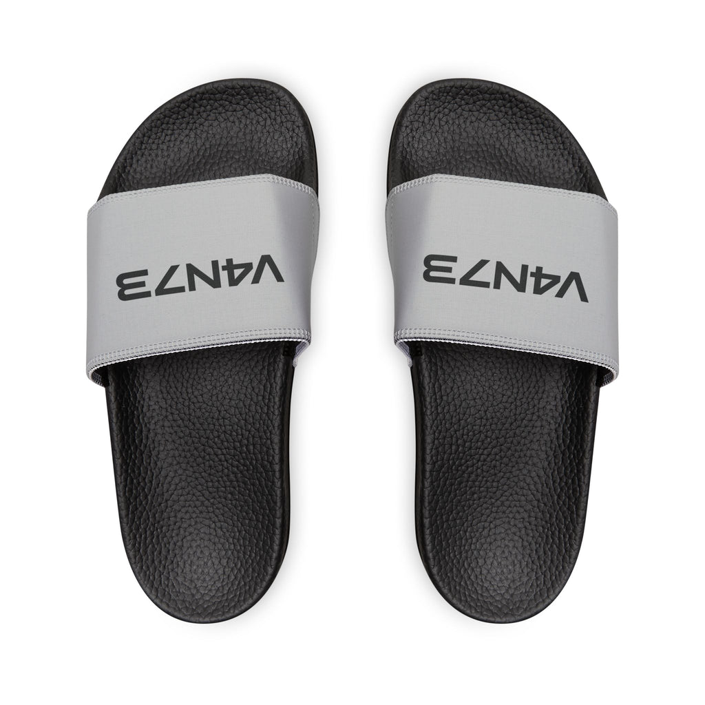 V4N73 CODE Slides- GREY // 01