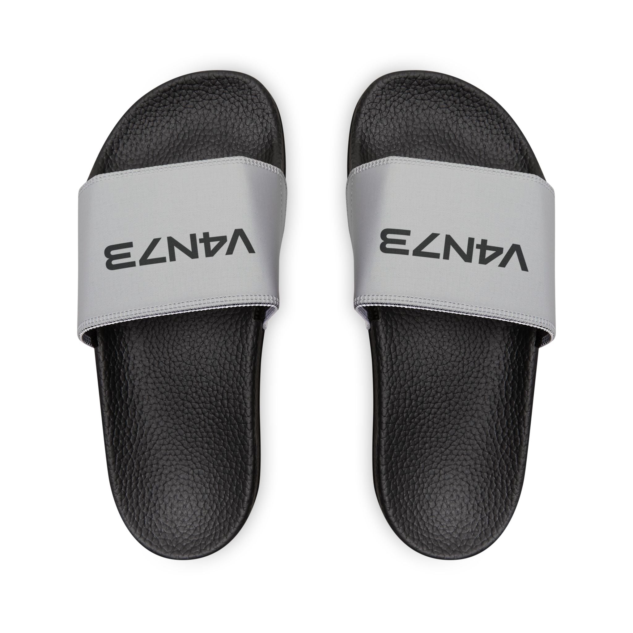 V4N73 CODE Slides- GREY // 01