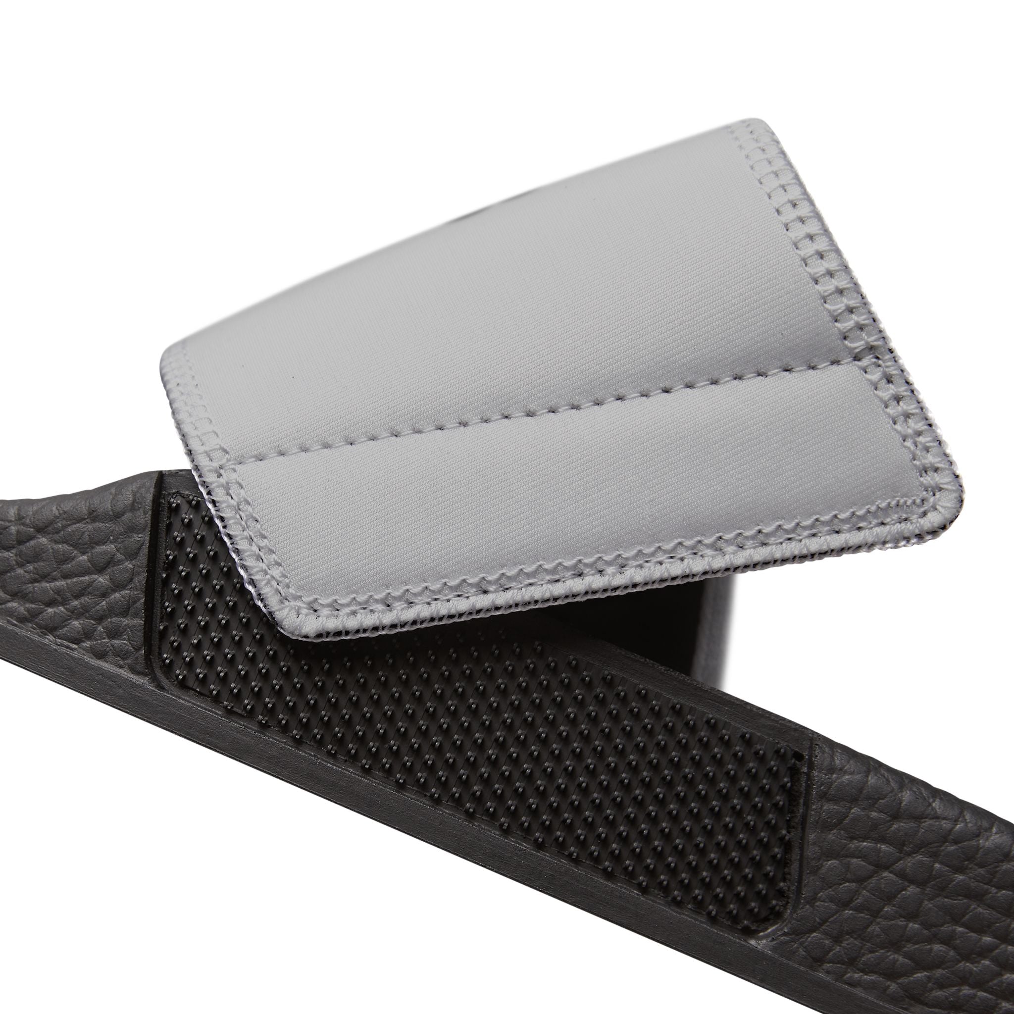 V4N73 CODE Slides- GREY // 01