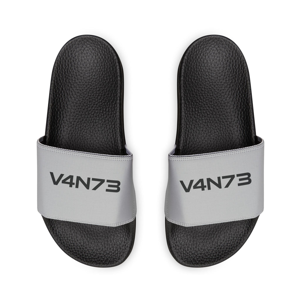 V4N73 CODE Slides- GREY // 01