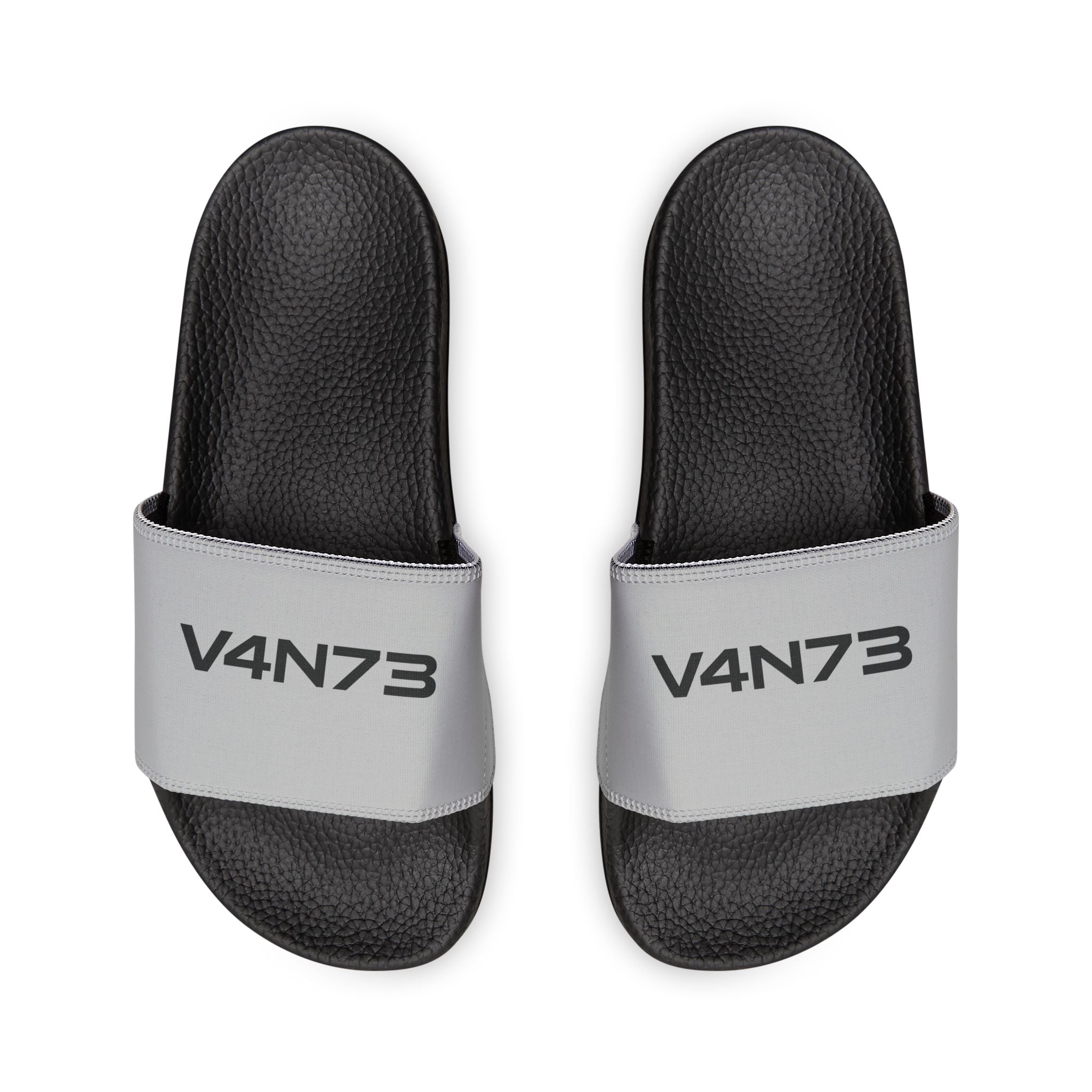V4N73 CODE Slides- GREY // 01