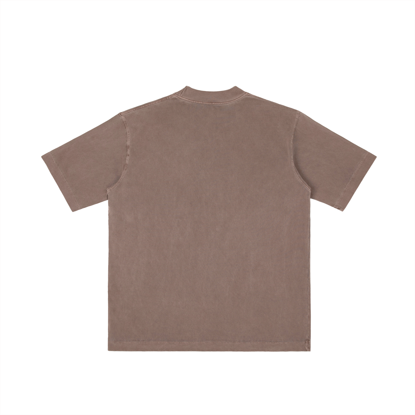 streetwear,unisex,minimalist,drift,vante