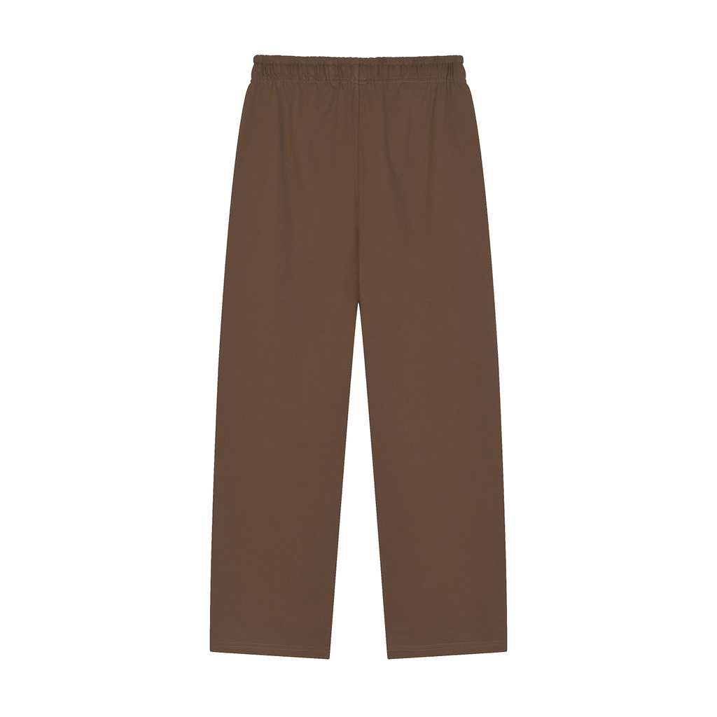 streetwear,minimalist,comfort,sweatpants,casual