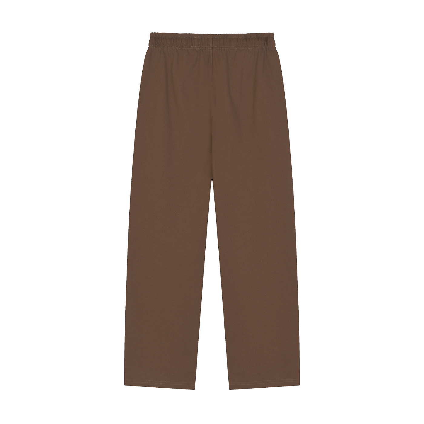 streetwear,minimalist,comfort,sweatpants,casual