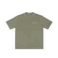 streetwear,unisex,minimalist,drift,vante