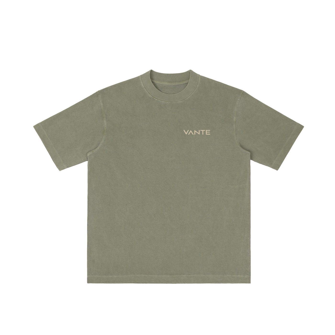 streetwear,unisex,minimalist,drift,vante