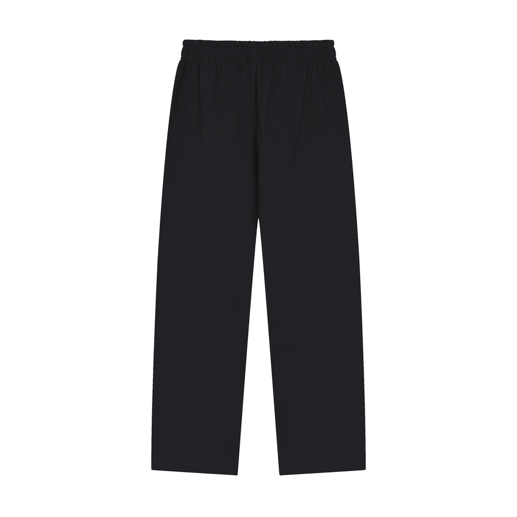 streetwear,minimalist,comfort,sweatpants,casual