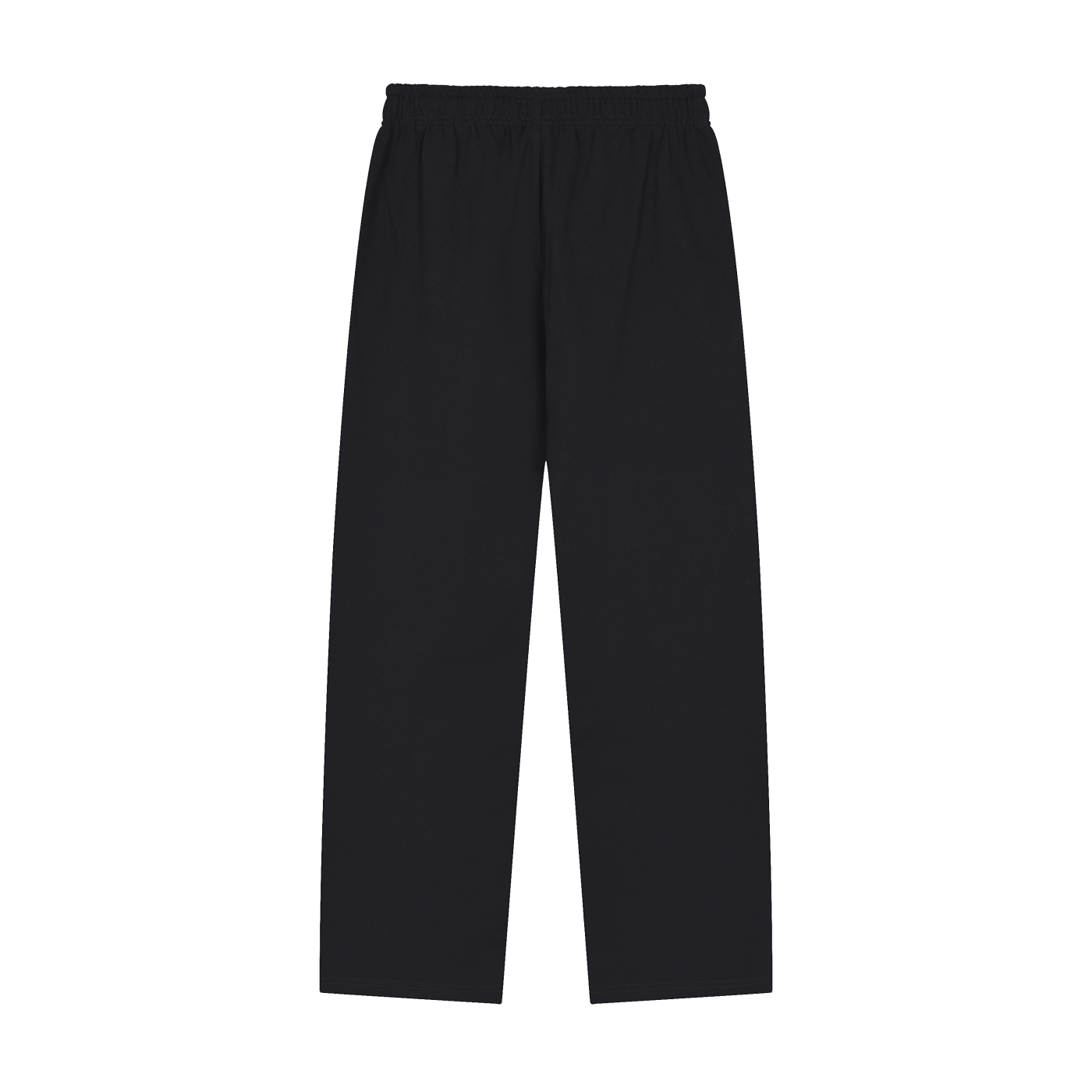streetwear,minimalist,comfort,sweatpants,casual