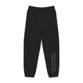 THE VANTE CODE Sweatpants