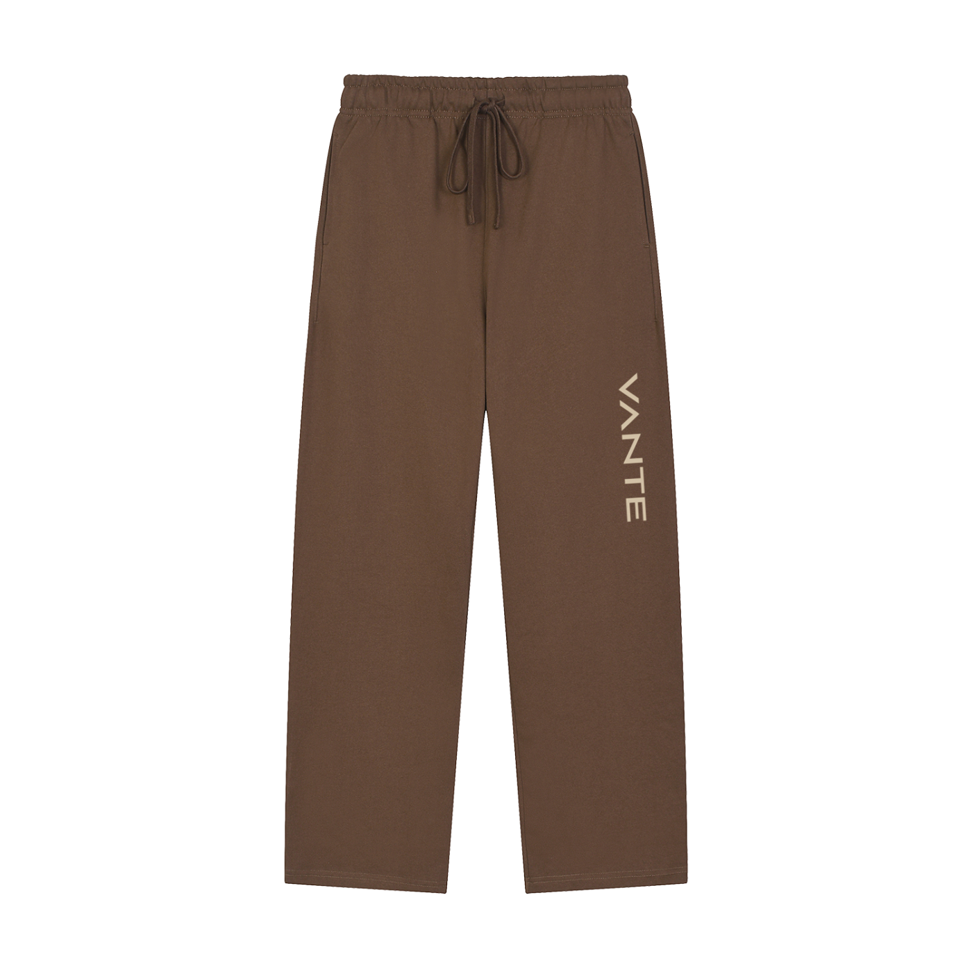 streetwear,minimalist,comfort,sweatpants,casual