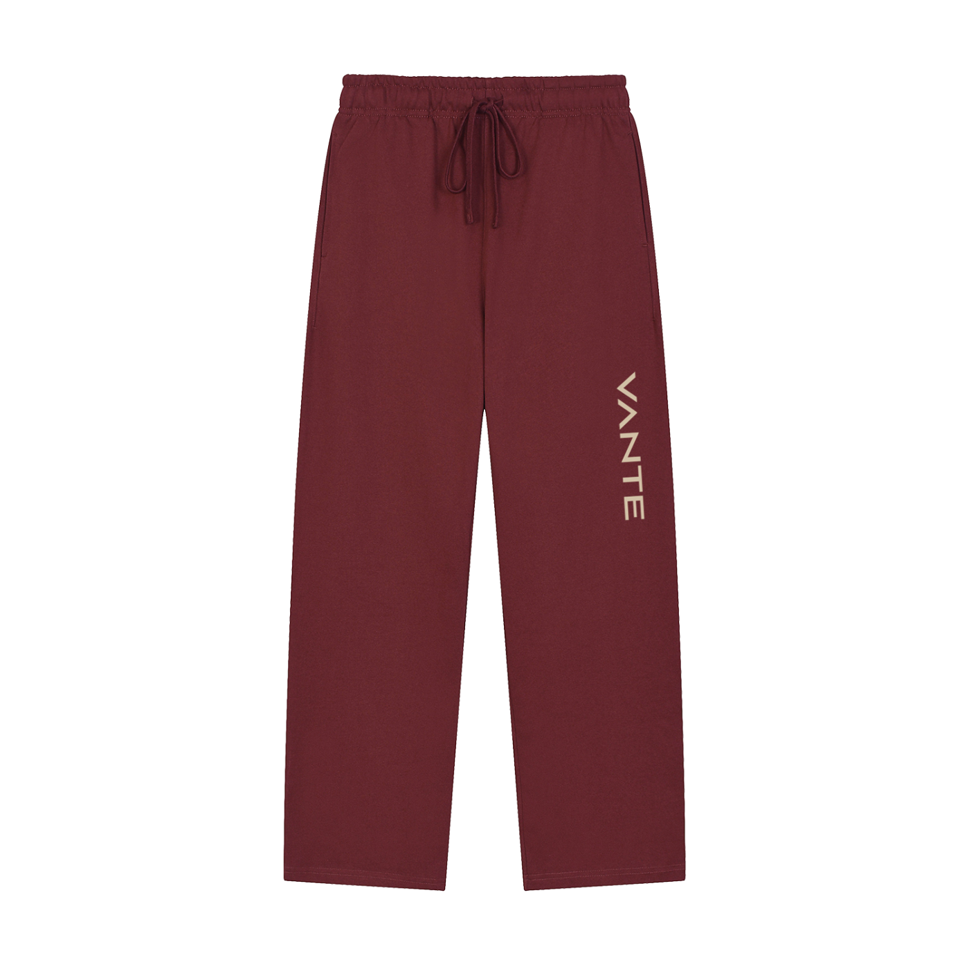streetwear,minimalist,comfort,sweatpants,casual