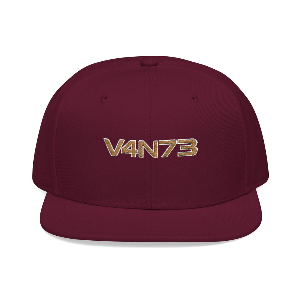 ELEVATION by VANTE