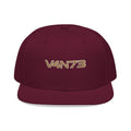 ELEVATION by VANTE