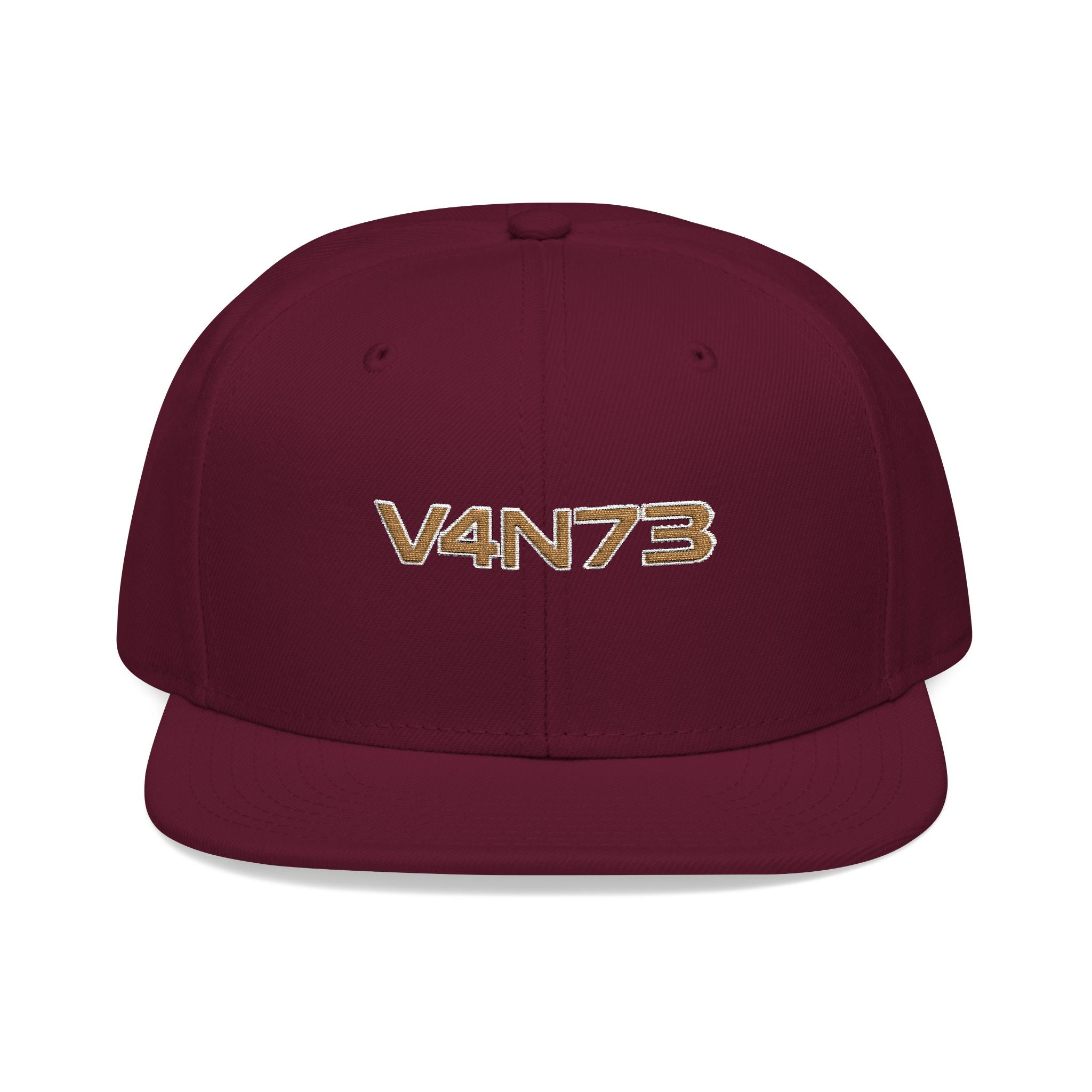 ELEVATION by VANTE