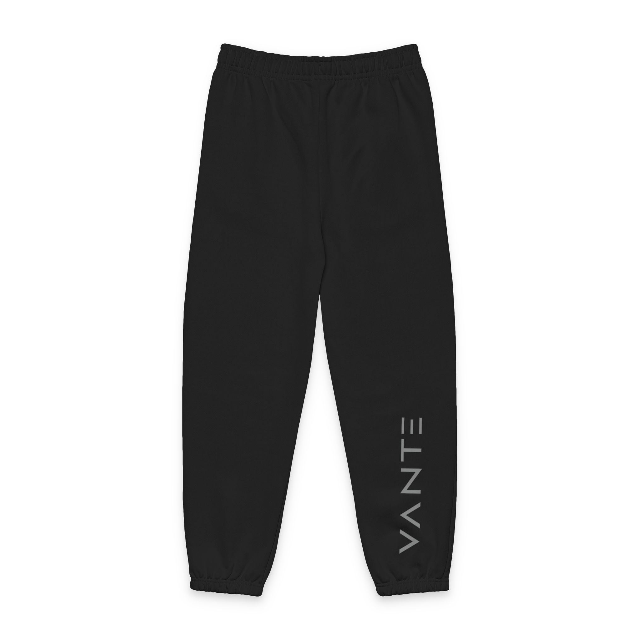 THE VANTE CODE Sweatpants