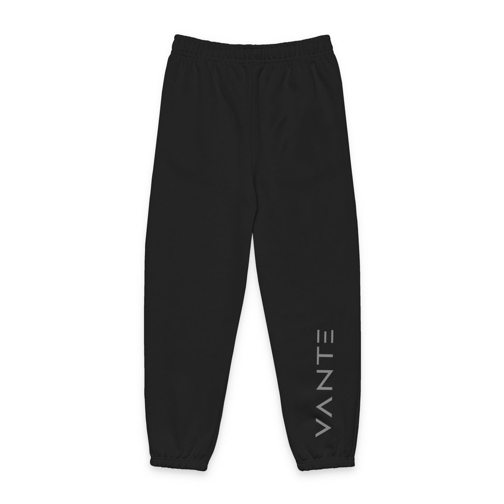 THE VANTE CODE Sweatpants
