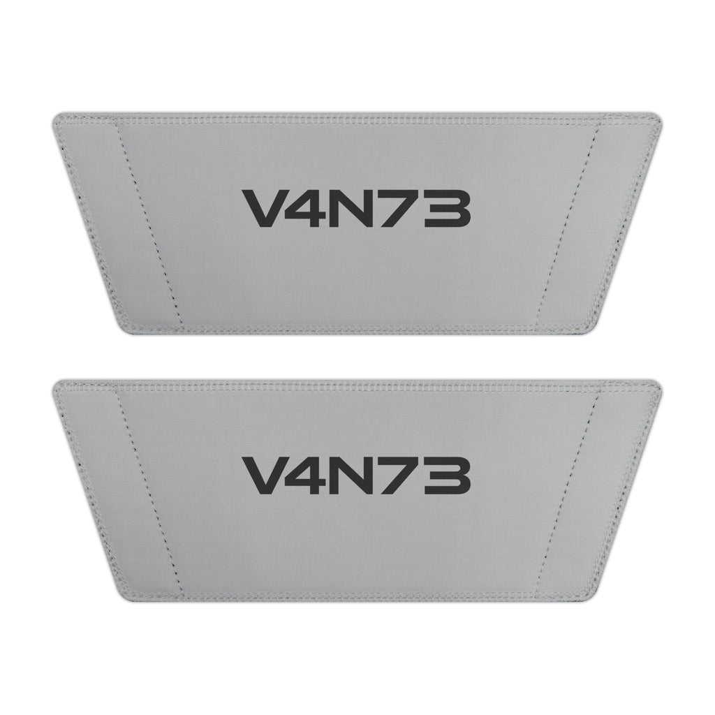V4N73 CODE Slides- GREY // 01