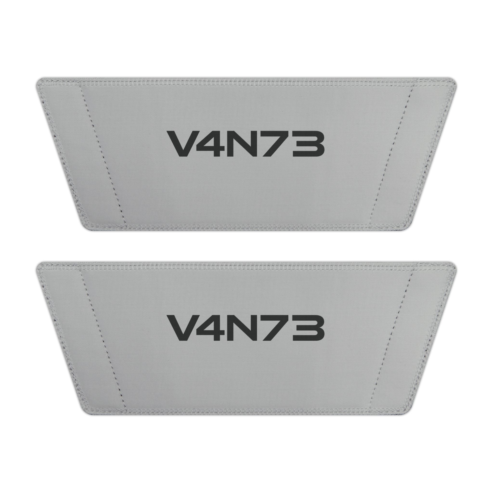 V4N73 CODE Slides- GREY // 01