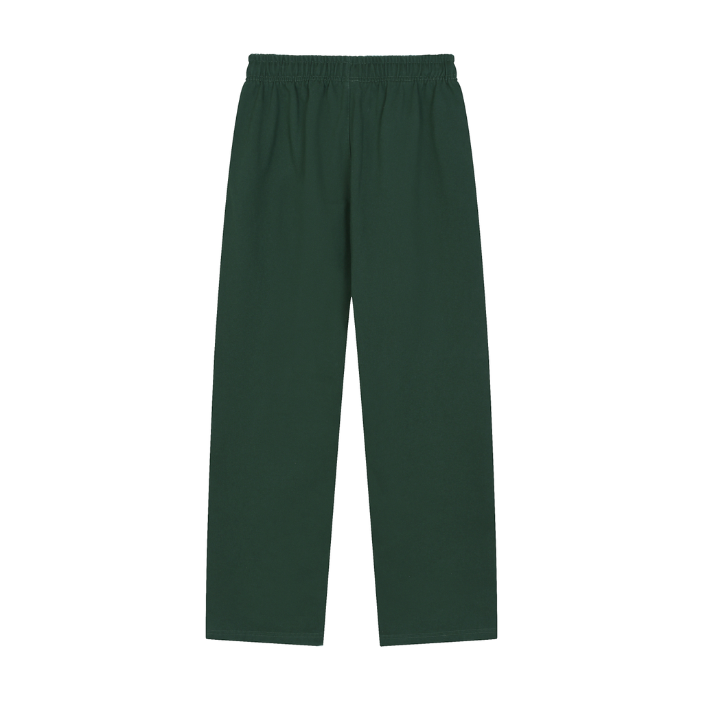 streetwear,minimalist,comfort,sweatpants,casual