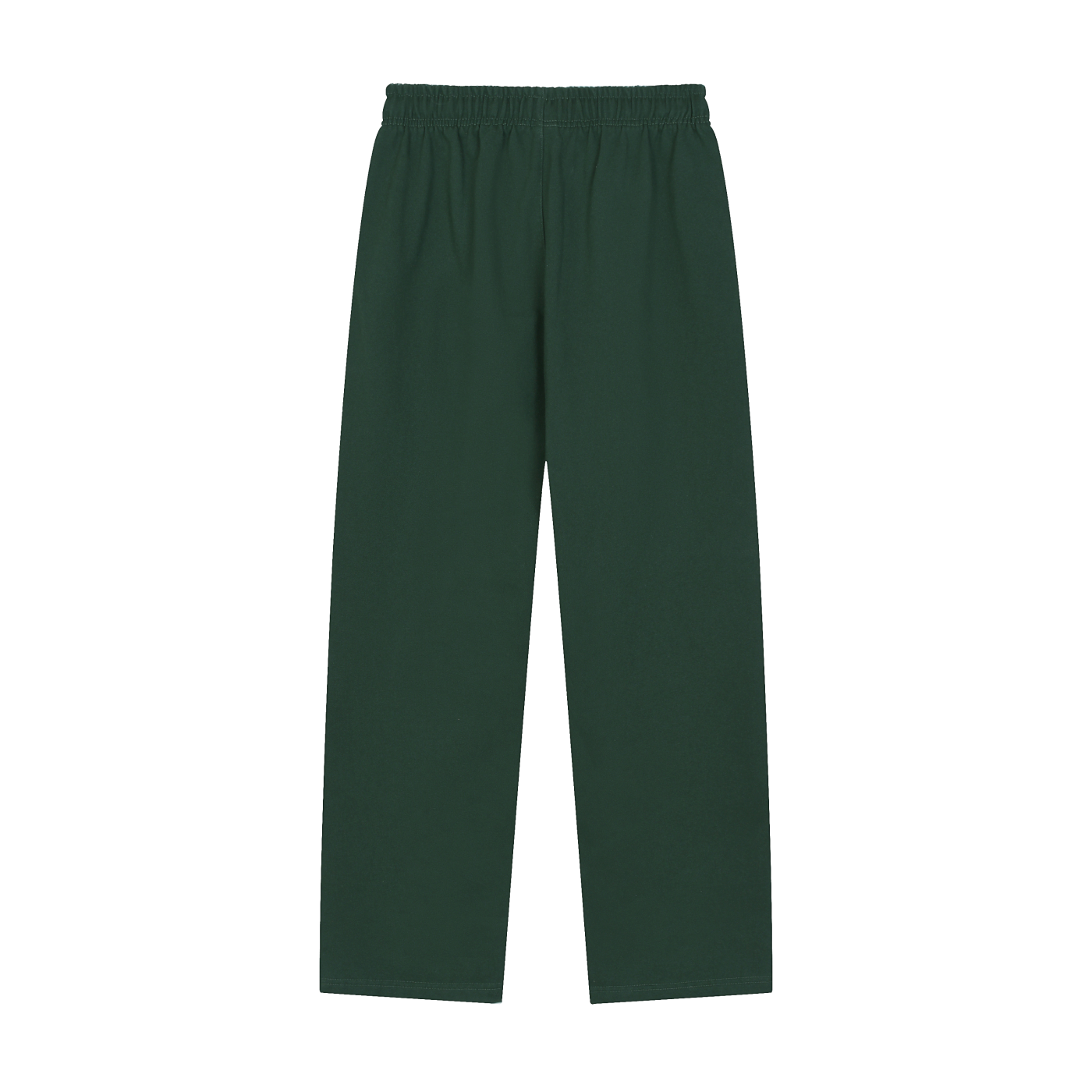 streetwear,minimalist,comfort,sweatpants,casual