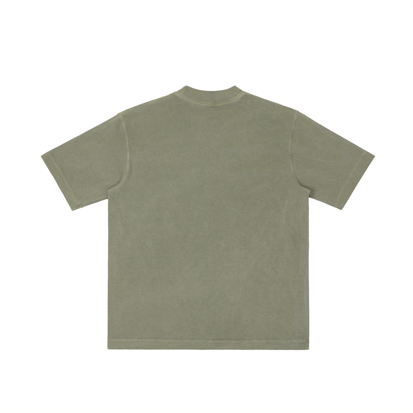 streetwear,unisex,minimalist,drift,vante