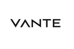 VANTE - Home
