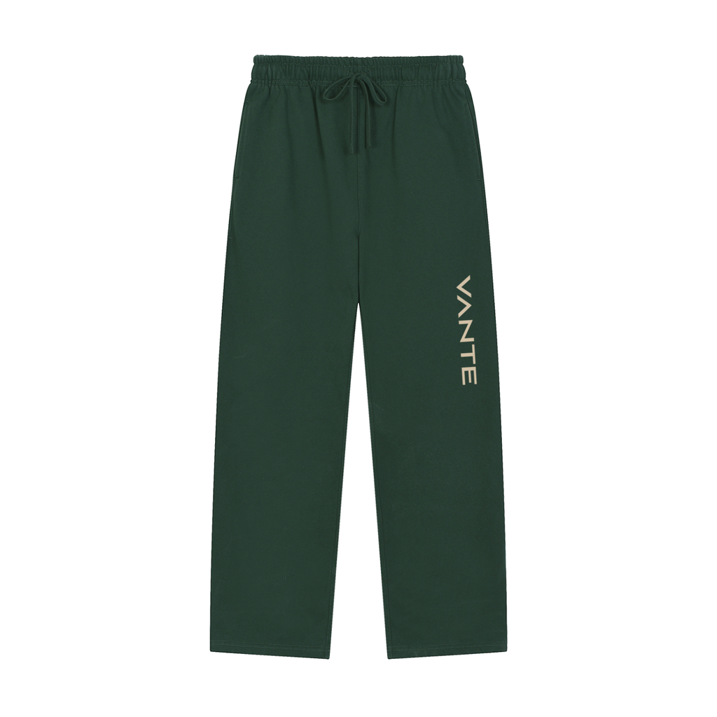 streetwear,minimalist,comfort,sweatpants,casual
