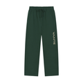 streetwear,minimalist,comfort,sweatpants,casual