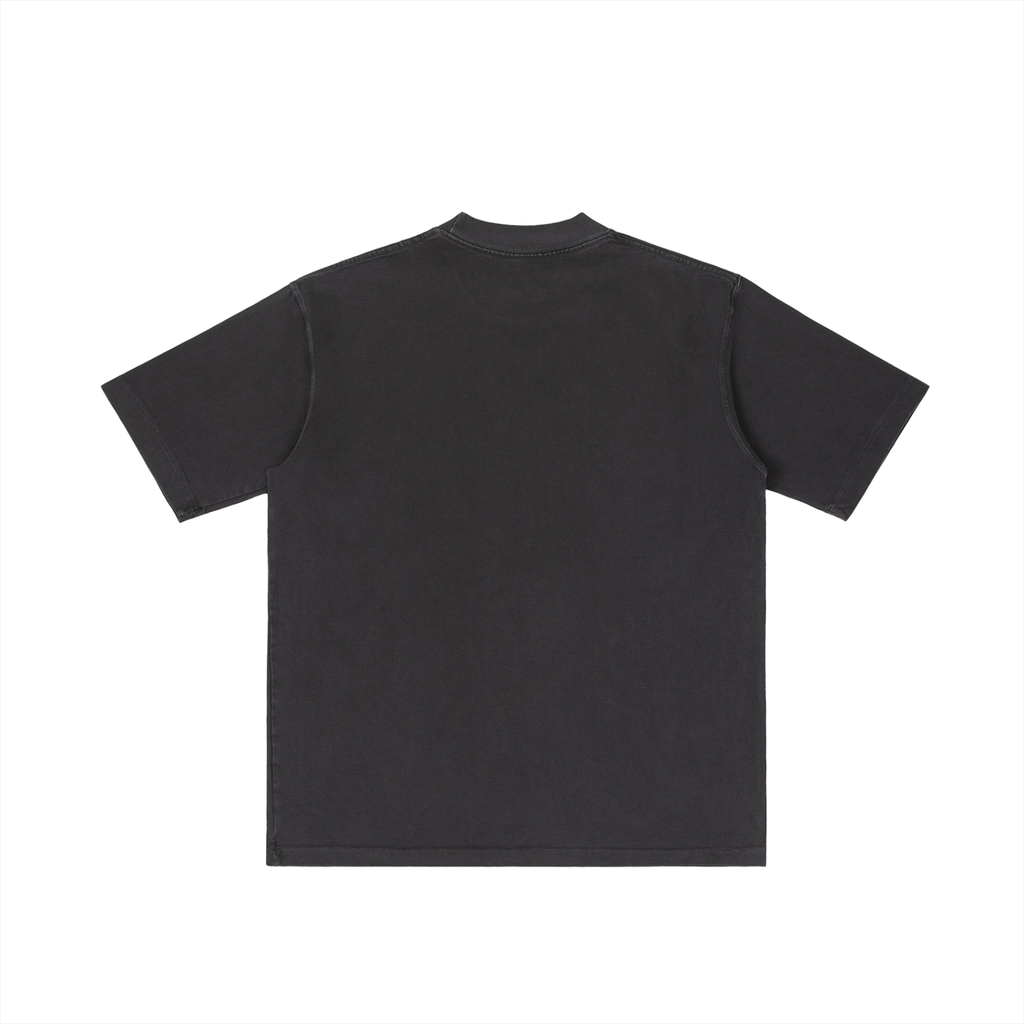 streetwear,unisex,minimalist,drift,vante