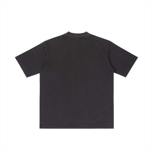 streetwear,unisex,minimalist,drift,vante