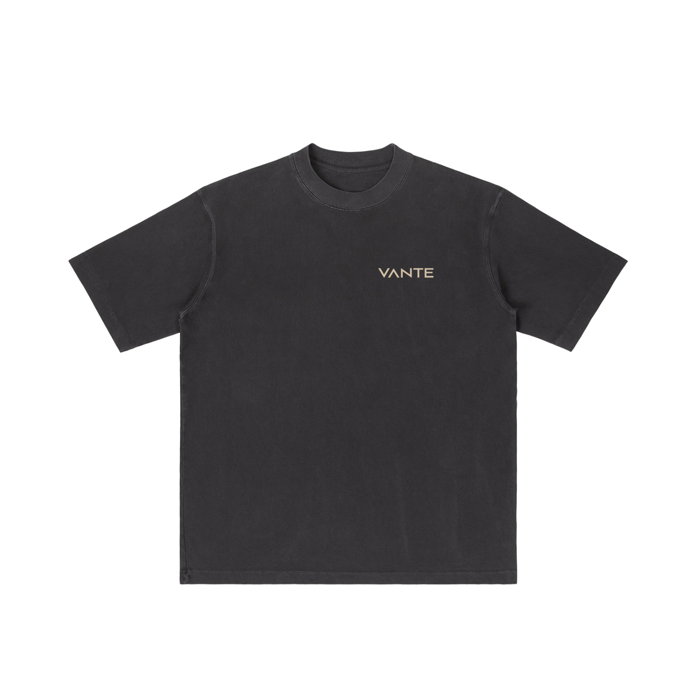 streetwear,unisex,minimalist,drift,vante