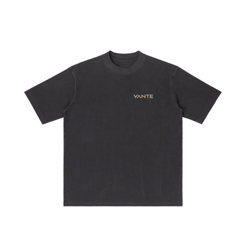 streetwear,unisex,minimalist,drift,vante